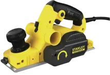 Stanley FatMax Elektrohobel FME630K