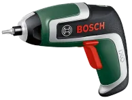 Bosch IXO Akkuschrauber  7. Generation