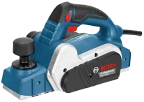 Bosch Professional Handhobel GHO 16-82