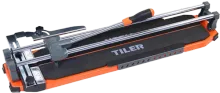 TILER 8106X/32 Fliesenschneider