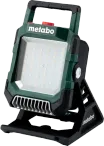 Metabo BSA 18 LED 4000 Akku-Baustrahler