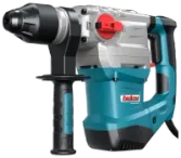 Eneacro SDS-Plus Bohrhammer Abbruchhammer 1500W