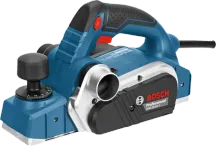 Bosch Professional GHO 26-82 D Handhobel