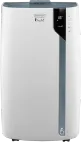 DeLonghi Pinguino PAC EX105 Mobiles Klimagerät