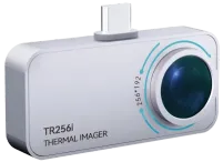 Mileseey TR256i Wärmebildkamera für Android Type-C