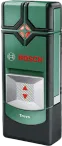 Bosch Truvo Ortungsgerät