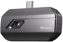 Topdon Wärmebildkamera für Android TC001