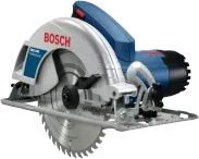 Bosch Professional GKS 190 Handkreissäge