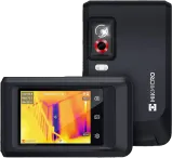 HIKMICRO Pocket2 Wärmebildkamera