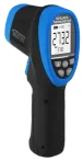 AOPUTTRIVER Infrarot Thermometer BT-1500