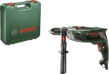 Bosch AdvancedImpact 900 Schlagbohrmaschine