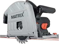 Matrix TRS 1400-64 Tauchsäge