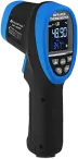 AP-1800C IR Laser Digital Thermometer