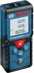 Bosch Professional GLM 40 Laser Entfernungsmesser