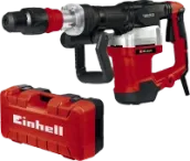 Einhell Abbruchhammer TE-DH 32